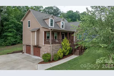 124 Maplewood Court, Hudson, NC 28638 - Photo 37