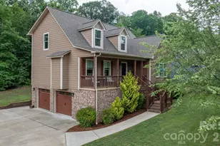 124 Maplewood Ct, Hudson, NC 28638 - Photo 37