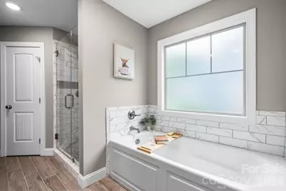 124 Maplewood Court, Hudson, NC 28638 - Photo 21