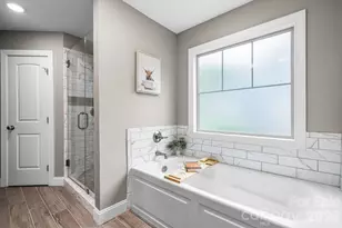 124 Maplewood Ct, Hudson, NC 28638 - Photo 21