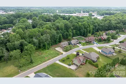 124 Maplewood Court, Hudson, NC 28638 - Photo 47