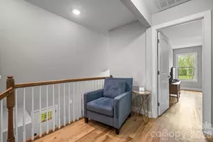 124 Maplewood Ct, Hudson, NC 28638 - Photo 25