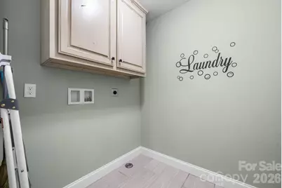 124 Maplewood Court, Hudson, NC 28638 - Photo 17