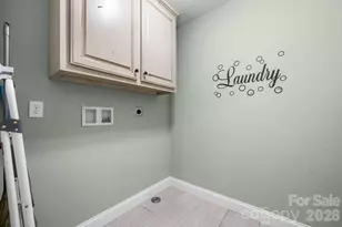 124 Maplewood Ct, Hudson, NC 28638 - Photo 17
