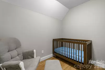 124 Maplewood Court, Hudson, NC 28638 - Photo 27