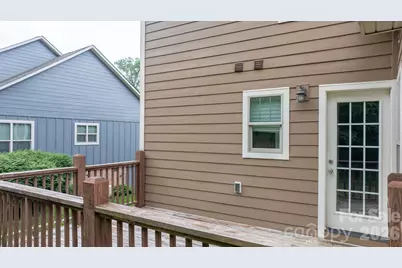 124 Maplewood Court, Hudson, NC 28638 - Photo 39