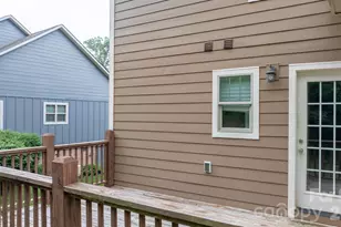124 Maplewood Ct, Hudson, NC 28638 - Photo 39