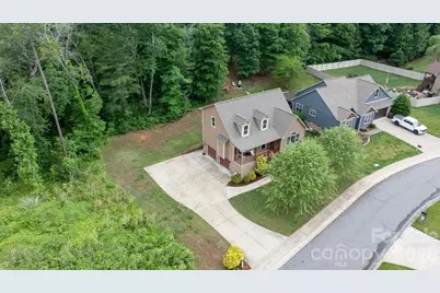 124 Maplewood Court, Hudson, NC 28638 - Photo 45