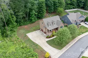 124 Maplewood Ct, Hudson, NC 28638 - Photo 45