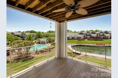 18521 Harborside Drive, Cornelius, NC 28031 - Photo 15