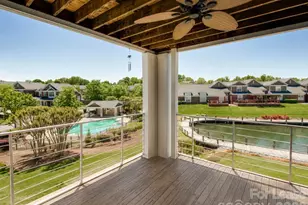 18521 Harborside Dr, Cornelius, NC 28031 - Photo 15