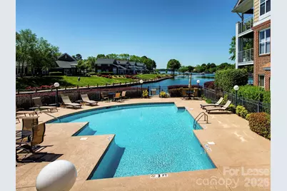 18521 Harborside Drive, Cornelius, NC 28031 - Photo 19