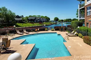 18521 Harborside Dr, Cornelius, NC 28031 - Photo 19