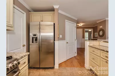 18521 Harborside Drive, Cornelius, NC 28031 - Photo 9