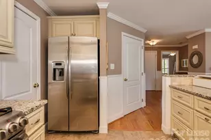 18521 Harborside Dr, Cornelius, NC 28031 - Photo 9