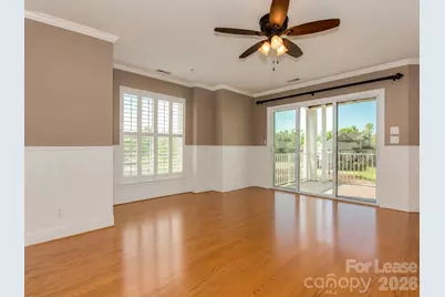 18521 Harborside Drive, Cornelius, NC 28031 - Photo 13