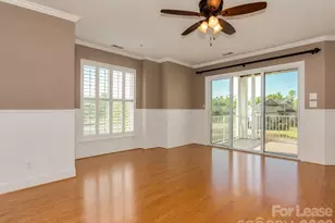 18521 Harborside Dr, Cornelius, NC 28031 - Photo 13