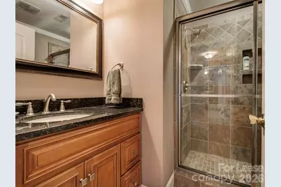 18521 Harborside Drive, Cornelius, NC 28031 - Photo 5