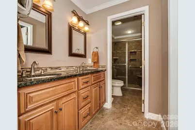 18521 Harborside Drive, Cornelius, NC 28031 - Photo 17