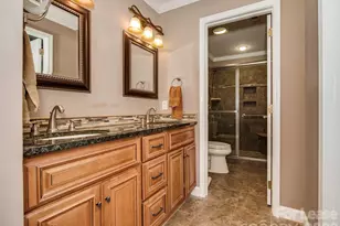 18521 Harborside Dr, Cornelius, NC 28031 - Photo 17