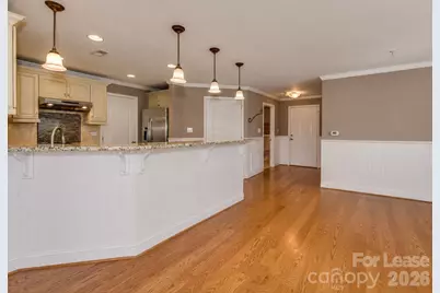 18521 Harborside Drive, Cornelius, NC 28031 - Photo 11