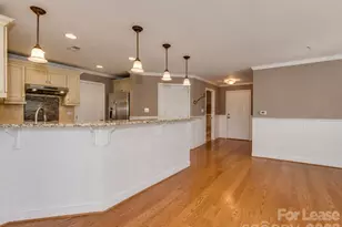 18521 Harborside Dr, Cornelius, NC 28031 - Photo 11