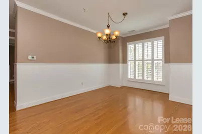 18521 Harborside Drive, Cornelius, NC 28031 - Photo 7