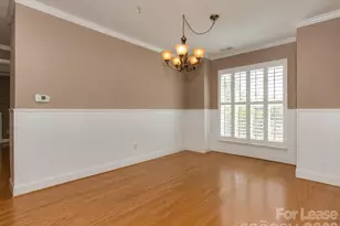18521 Harborside Dr, Cornelius, NC 28031 - Photo 7