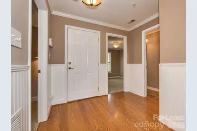18521 Harborside Drive, Cornelius, NC 28031 - Photo 3