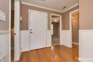 18521 Harborside Dr, Cornelius, NC 28031 - Photo 3