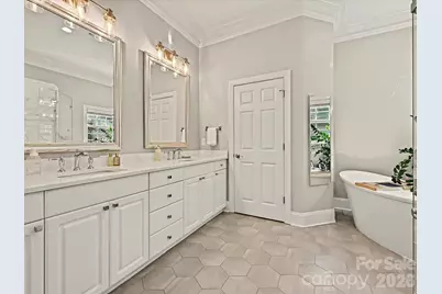 170 Clemens Place, Davidson, NC 28036 - Photo 23