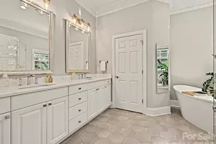 170 Clemens Pl, Davidson, NC 28036 - Photo 23
