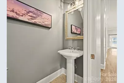 170 Clemens Place, Davidson, NC 28036 - Photo 19