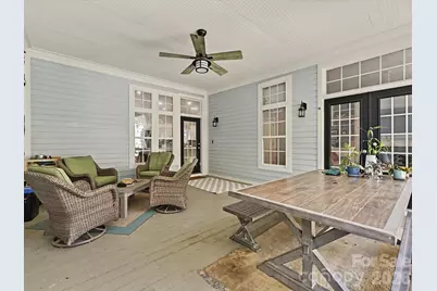 170 Clemens Place, Davidson, NC 28036 - Photo 17