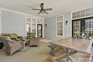 170 Clemens Pl, Davidson, NC 28036 - Photo 17