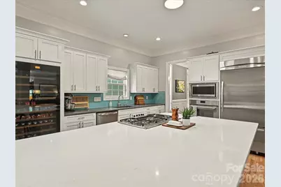 170 Clemens Place, Davidson, NC 28036 - Photo 9