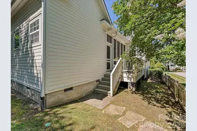 170 Clemens Place, Davidson, NC 28036 - Photo 31
