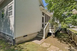 170 Clemens Pl, Davidson, NC 28036 - Photo 31