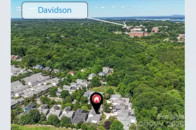 170 Clemens Place, Davidson, NC 28036 - Photo 35