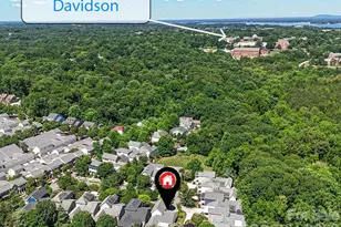 170 Clemens Pl, Davidson, NC 28036 - Photo 35