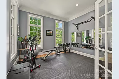 170 Clemens Place, Davidson, NC 28036 - Photo 7