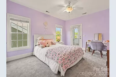 170 Clemens Place, Davidson, NC 28036 - Photo 27