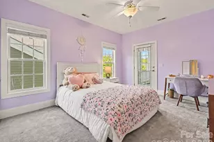 170 Clemens Pl, Davidson, NC 28036 - Photo 27