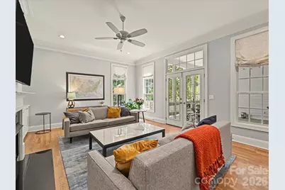 170 Clemens Place, Davidson, NC 28036 - Photo 15