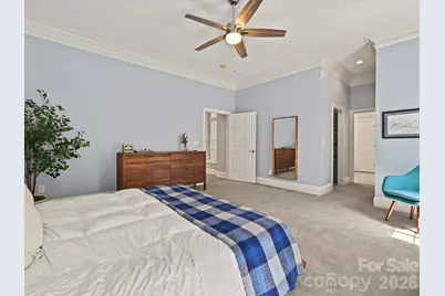 170 Clemens Place, Davidson, NC 28036 - Photo 21
