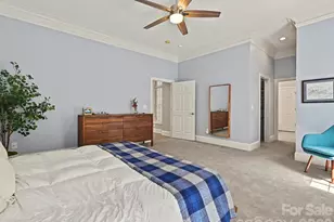 170 Clemens Pl, Davidson, NC 28036 - Photo 21