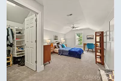 170 Clemens Place, Davidson, NC 28036 - Photo 29