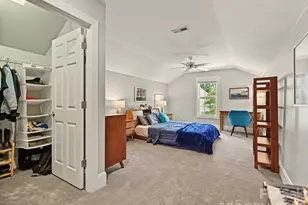 170 Clemens Pl, Davidson, NC 28036 - Photo 29