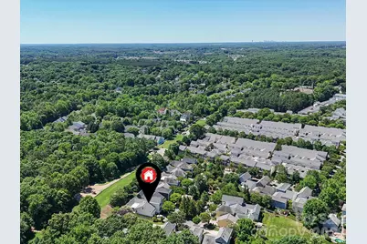 170 Clemens Place, Davidson, NC 28036 - Photo 33