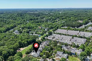 170 Clemens Pl, Davidson, NC 28036 - Photo 33